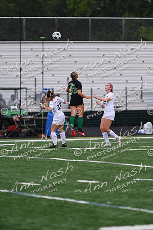 soccer-Aug-28-2021-DSC_2128-©ANP