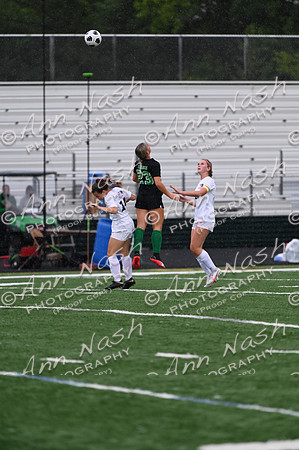 soccer-Aug-28-2021-DSC_2129-©ANP