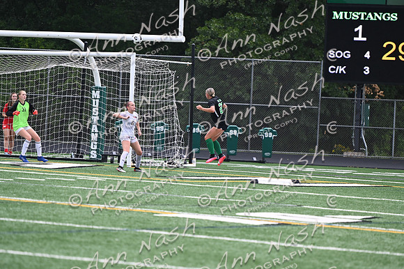 soccer-Aug-28-2021-DSC_2299-©ANP