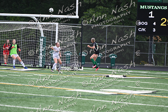 soccer-Aug-28-2021-DSC_2300-©ANP