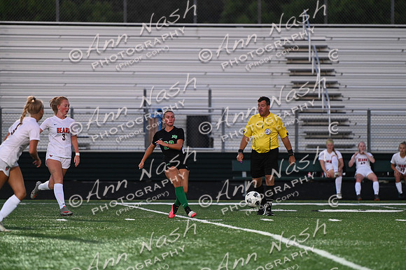 soccer-Sep-08-2021-DSC_2679-©ANP