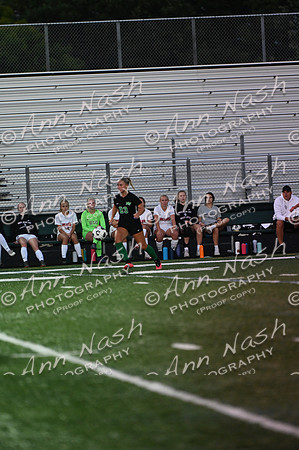 soccer-Sep-08-2021-DSC_2705-©ANP