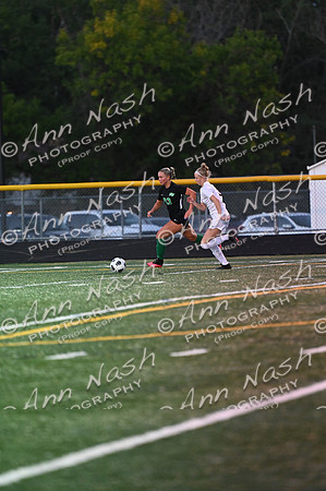 soccer-Sep-08-2021-DSC_2708-©ANP