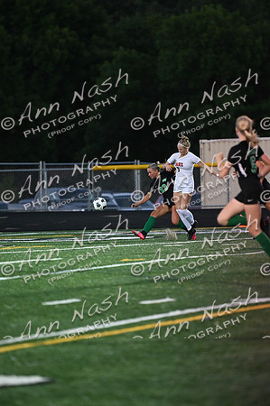 soccer-Sep-08-2021-DSC_2711-©ANP