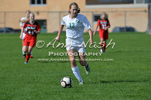soccer-Sep-2016-DSC_3889