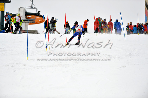 alpine_2015-01-22_11-39-39_DSC_0202_©AnnNashPhotographyLLC_2015