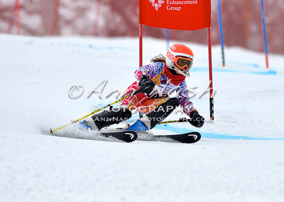 alpine_2015-02-14_10-50-52_DSC_6418_©AnnNashPhotographyLLC_2015