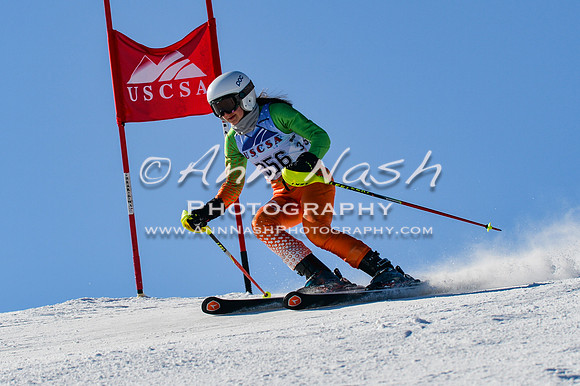 alpine-Feb-10-2018-DSC_0676-©ANP