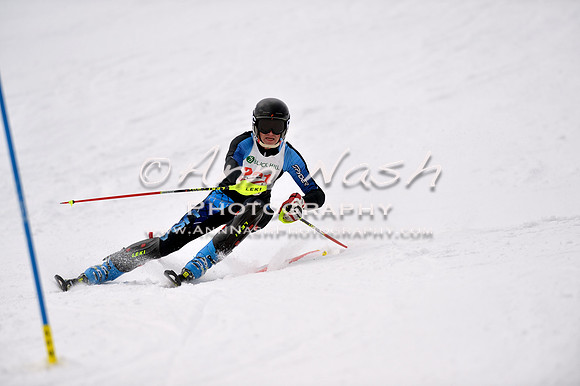 alpine_2015-01-22_11-41-26_DSC_0298_©AnnNashPhotographyLLC_2015