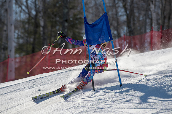 alpine-Feb-10-2018-DSC_0630-©ANP