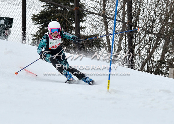 alpine_2015-01-22_11-56-31_DSC_0865_©AnnNashPhotographyLLC_2015