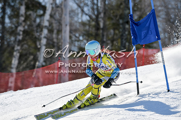 alpine-Feb-10-2018-DSC_0351-©ANP
