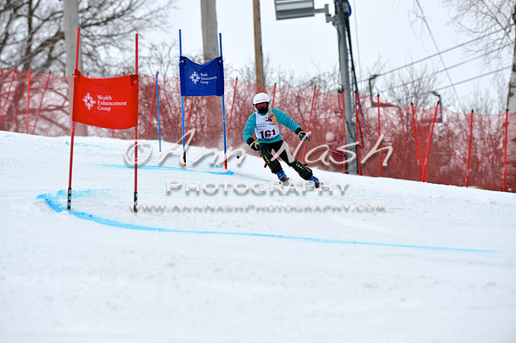 alpine_2015-02-14_10-39-17_DSC_6057_©AnnNashPhotographyLLC_2015