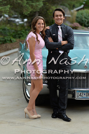 <untitled>_2014-09-26_16-44-41_DSC_8057_©AnnNashPhotographyLLC_2014
