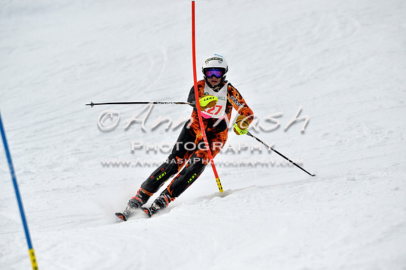 alpine_2015-01-22_12-51-48_DSC_2475_©AnnNashPhotographyLLC_2015