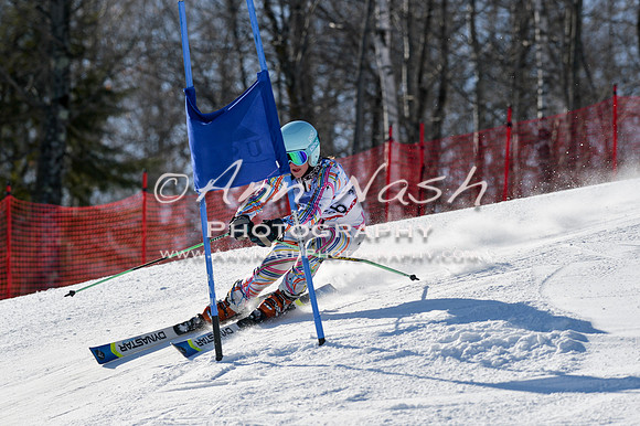 alpine-Feb-10-2018-DSC_0386-©ANP