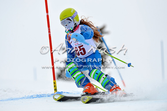 alpine_2015-02-14_12-55-59_DSC_7700_©AnnNashPhotographyLLC_2015