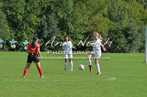 untitled-Sep-17-2016-DSC_4735