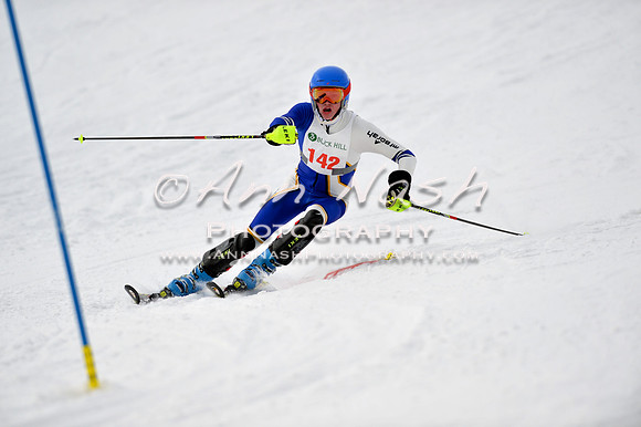 alpine_2015-01-22_11-44-39_DSC_0408_©AnnNashPhotographyLLC_2015