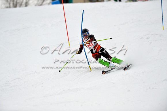 alpine_2015-01-22_11-38-22_DSC_0176_©AnnNashPhotographyLLC_2015