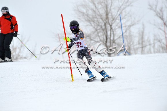 alpine_2015-02-14_13-23-20_DSC_8243_©AnnNashPhotographyLLC_2015