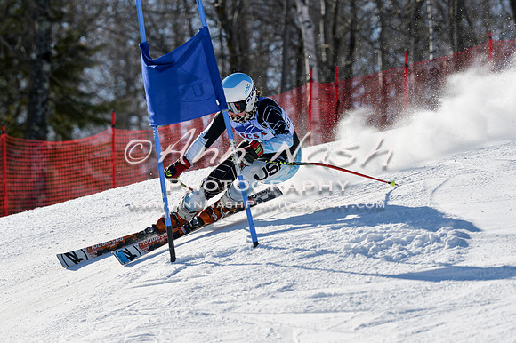 alpine-Feb-10-2018-DSC_0399-©ANP