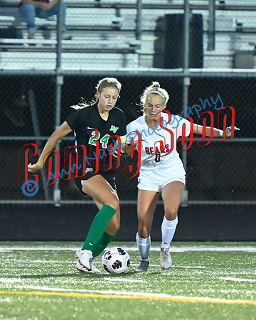 soccer-Sep-08-2021-DSC_2776-©ANP