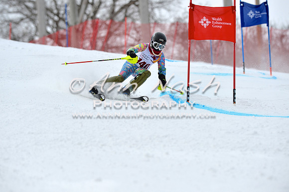 alpine_2015-02-14_10-32-47_DSC_5884_©AnnNashPhotographyLLC_2015