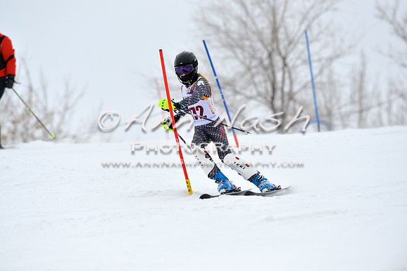 alpine_2015-02-14_13-23-20_DSC_8244_©AnnNashPhotographyLLC_2015