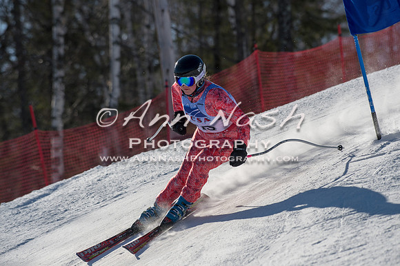 alpine-Feb-10-2018-DSC_0522-©ANP