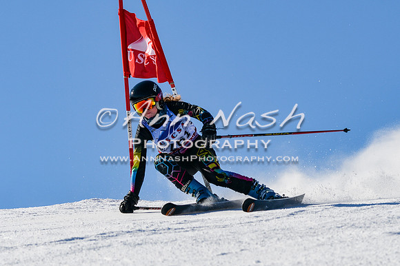 alpine-Feb-10-2018-DSC_0339-©ANP