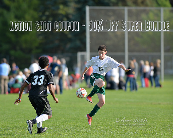 mvbscoupon