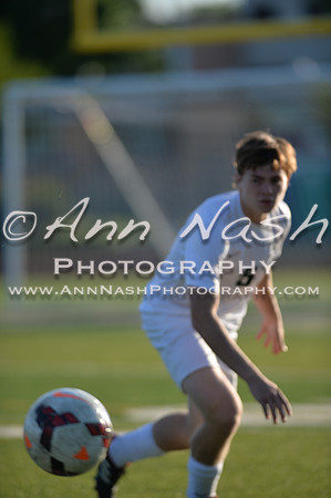 soccer-Sep-06-2018-DSC_9478-©ANP