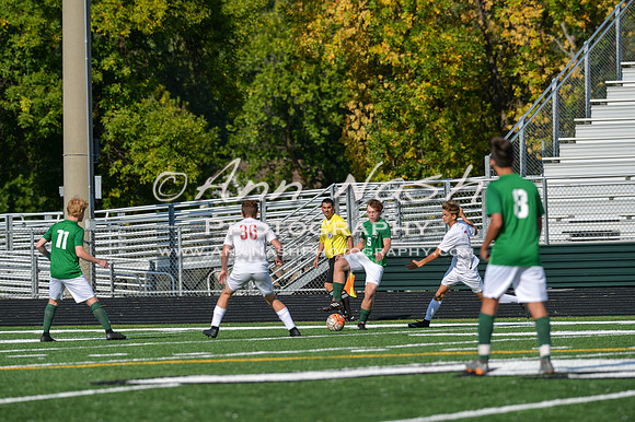soccer-Sep-08-2018-DSC_0930-©ANP