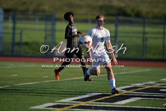 soccer-Sep-06-2018-DSC_9507-©ANP