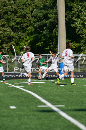 soccer-Sep-08-2018-DSC_0951-©ANP