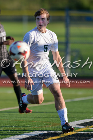 soccer-Sep-06-2018-DSC_9507-©ANP