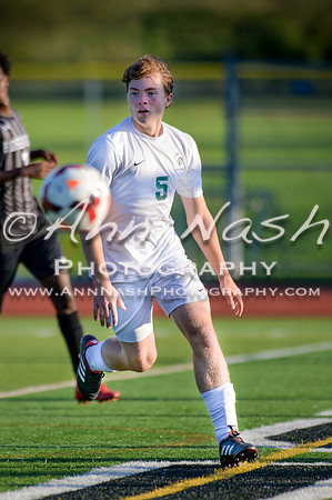 soccer-Sep-06-2018-DSC_9507-©ANP