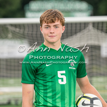 portraits-Aug-20-2018-DSC_7273-©ANP