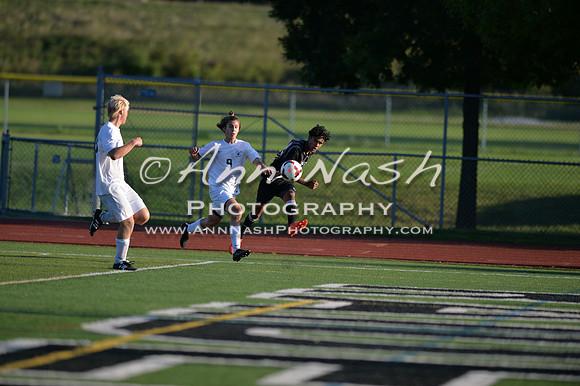 soccer-Sep-06-2018-DSC_9502-©ANP