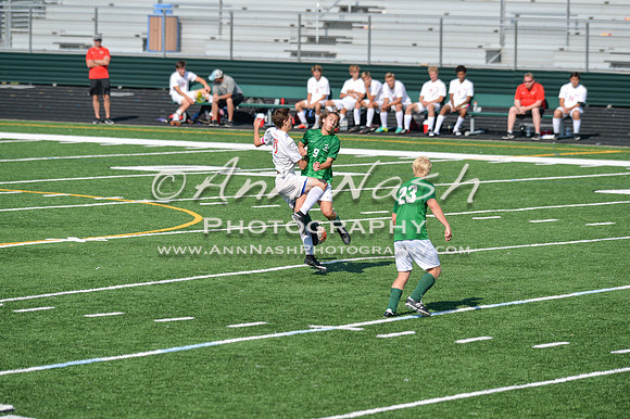 soccer-Sep-08-2018-DSC_0580-©ANP