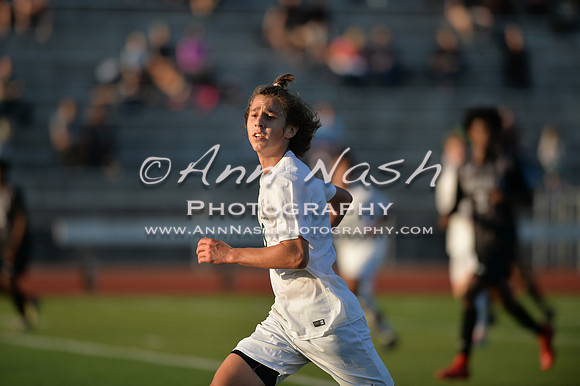 soccer-Sep-06-2018-DSC_9578-©ANP