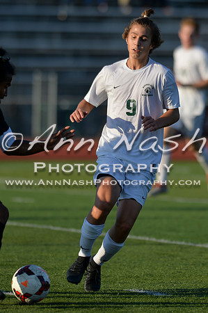 soccer-Sep-06-2018-DSC_9536-©ANP