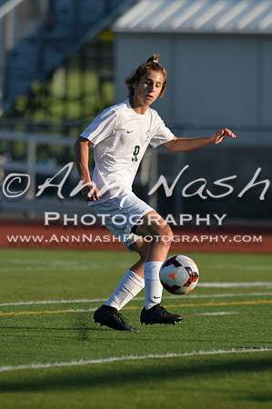 soccer-Sep-06-2018-DSC_9510-©ANP