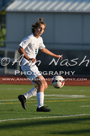 soccer-Sep-06-2018-DSC_9511-©ANP
