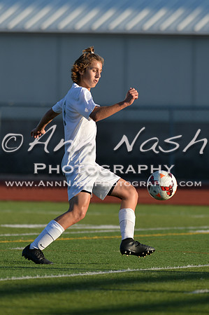 soccer-Sep-06-2018-DSC_9512-©ANP