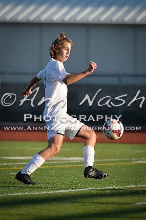 soccer-Sep-06-2018-DSC_9512-©ANP
