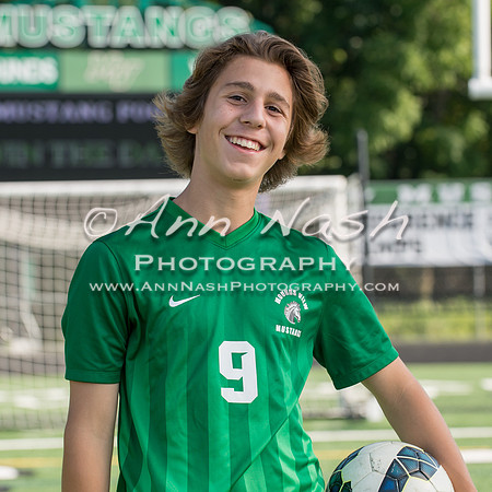 portraits-Aug-22-2018-DSC_7695-©ANP