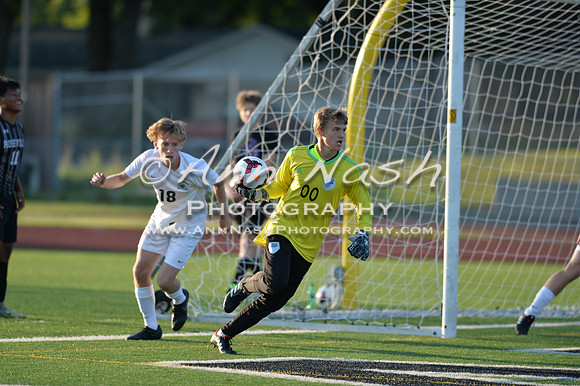 soccer-Sep-06-2018-DSC_9617-©ANP