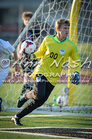 soccer-Sep-06-2018-DSC_9617-©ANP